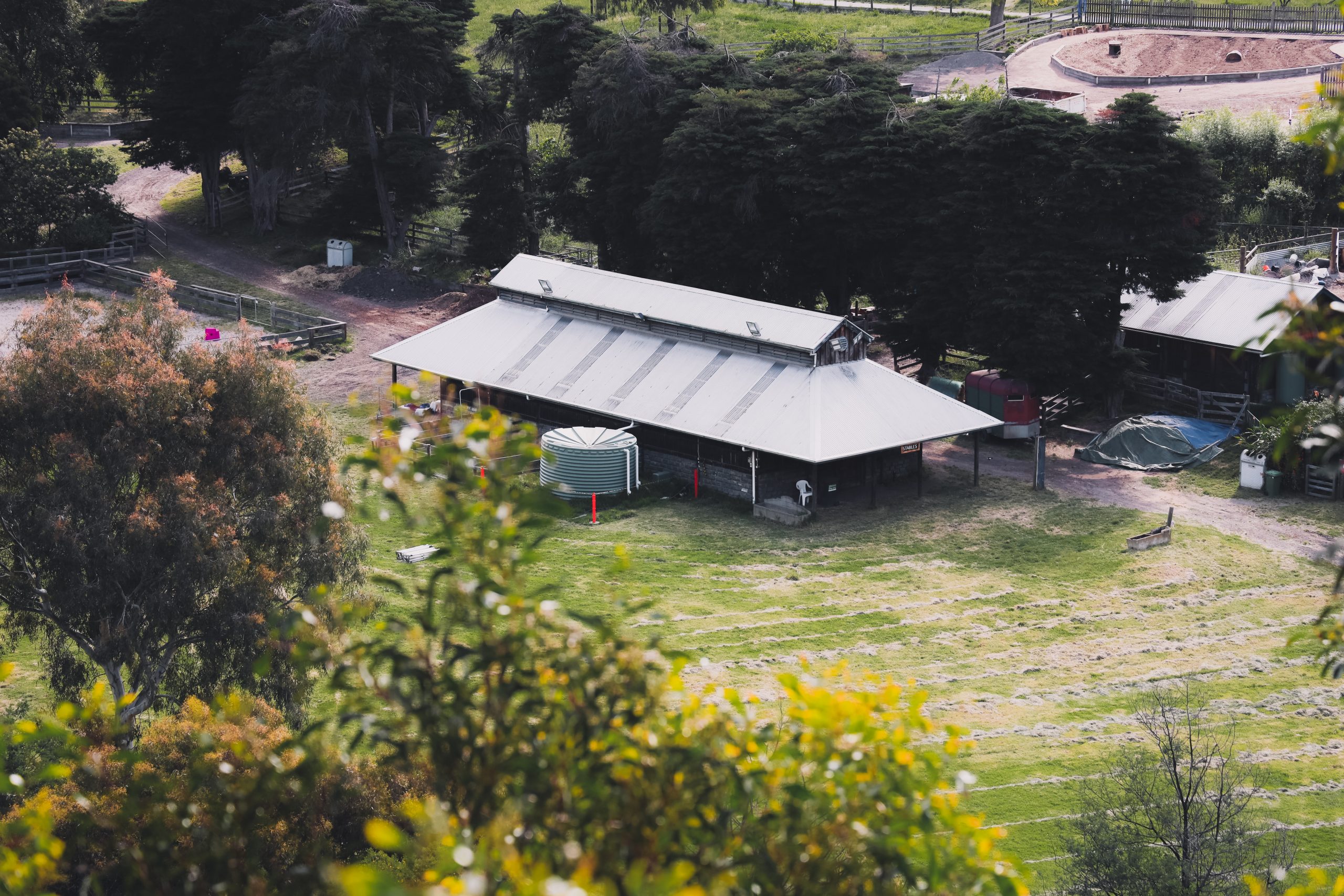 pat-whelen-WWHwfSDG2Gc-unsplash (2)